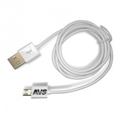 Кабель micro USB (1м) MR-311 AVS